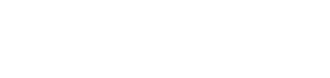 KAYPAT